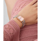 Reloj Mujer Guess Isla GW0865L5