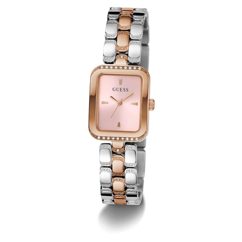 Reloj Mujer Guess Isla GW0865L5