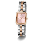 Reloj Mujer Guess Isla GW0865L5