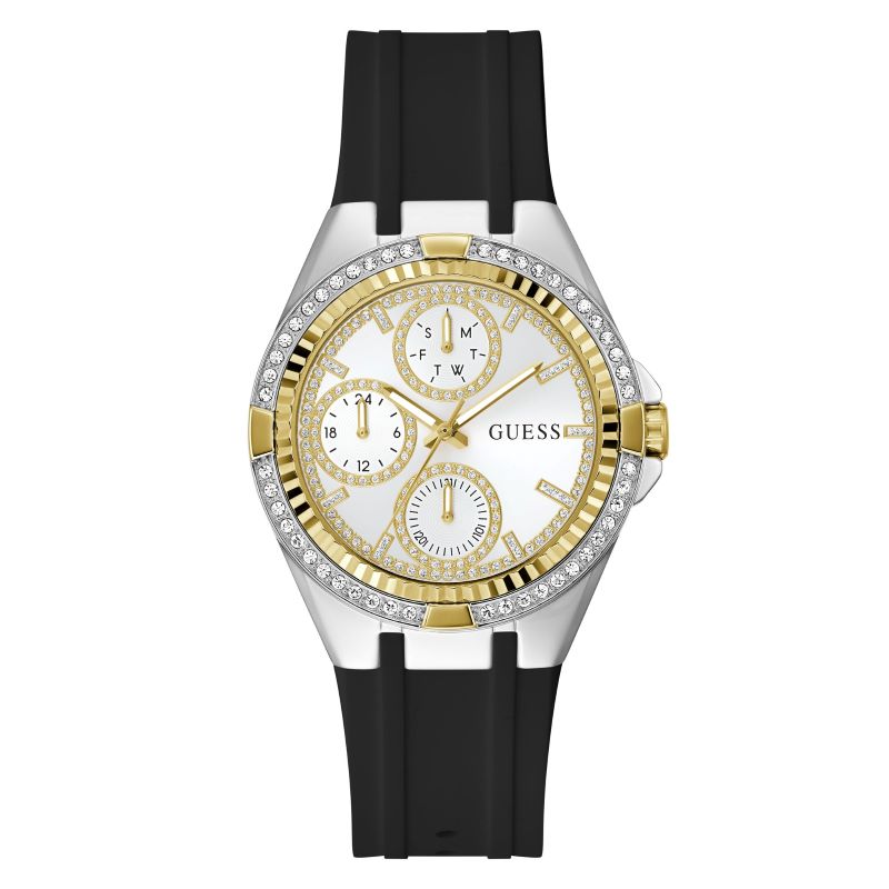 Reloj Mujer Guess Savvy GW0879L1 Imagen principal del producto