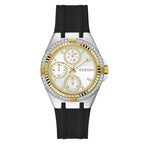 Reloj Mujer Guess Savvy GW0879L1