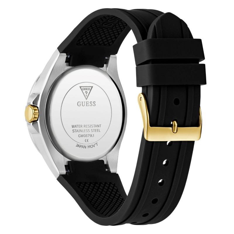 Reloj Mujer Guess Savvy GW0879L1