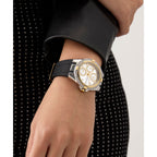 Reloj Mujer Guess Savvy GW0879L1