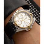 Reloj Mujer Guess Savvy GW0879L1