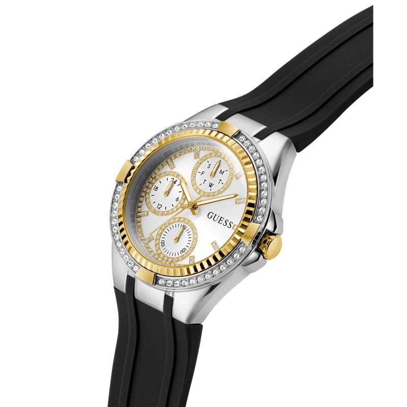 Reloj Mujer Guess Savvy GW0879L1