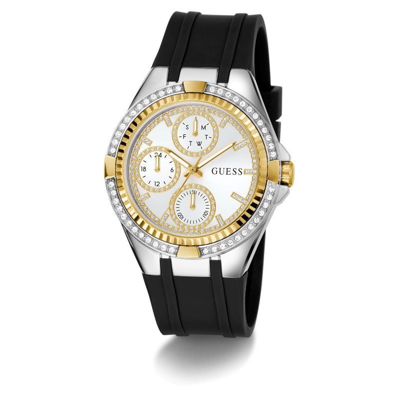 Reloj Mujer Guess Savvy GW0879L1