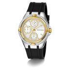 Reloj Mujer Guess Savvy GW0879L1