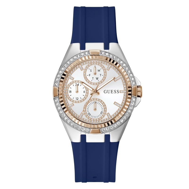 Reloj Mujer Guess Savvy GW0879L2 Imagen principal del producto