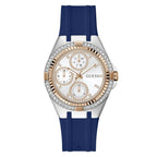 Reloj Mujer Guess Savvy GW0879L2