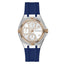 Reloj Mujer Guess Savvy GW0879L2