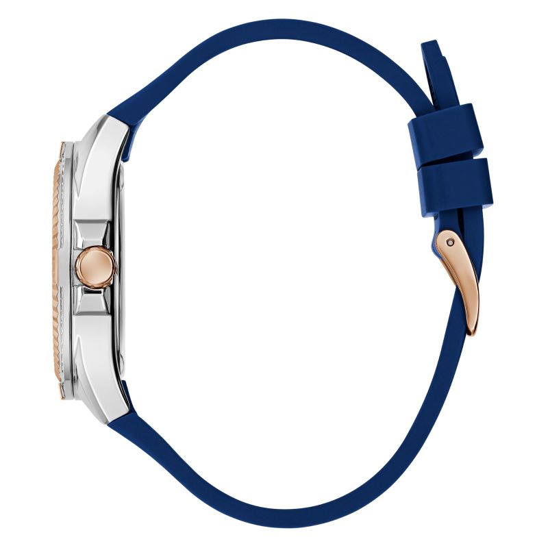 Reloj Mujer Guess Savvy GW0879L2