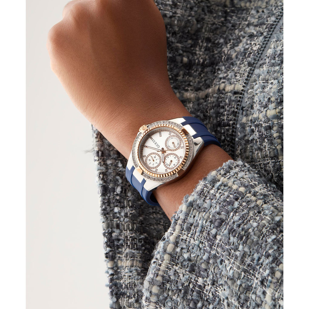 Reloj Mujer Guess Savvy GW0879L2