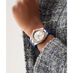 Reloj Mujer Guess Savvy GW0879L2