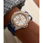 Reloj Mujer Guess Savvy GW0879L2
