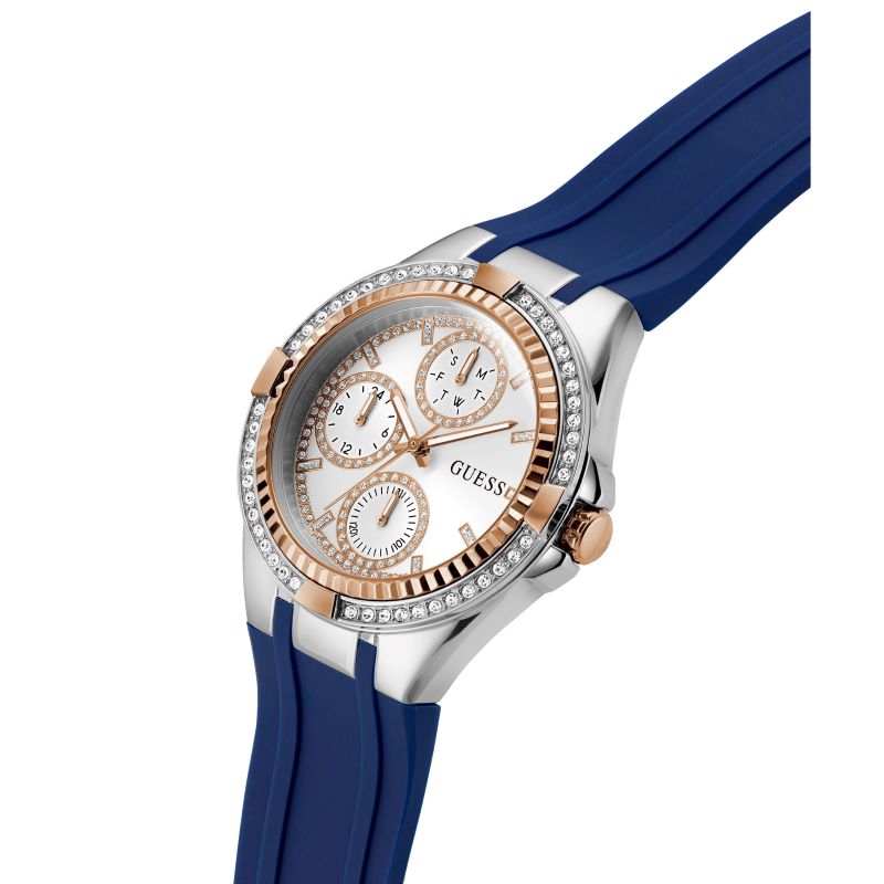 Reloj Mujer Guess Savvy GW0879L2