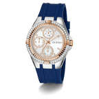 Reloj Mujer Guess Savvy GW0879L2