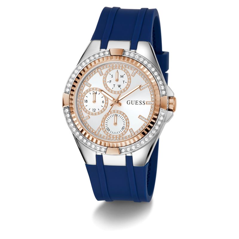 Reloj Mujer Guess Savvy GW0879L2