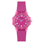 Reloj Mujer Guess Mini Hype GW0880L4