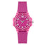 Reloj Mujer Guess Mini Hype GW0880L4