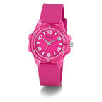 Reloj Mujer Guess Mini Hype GW0880L4