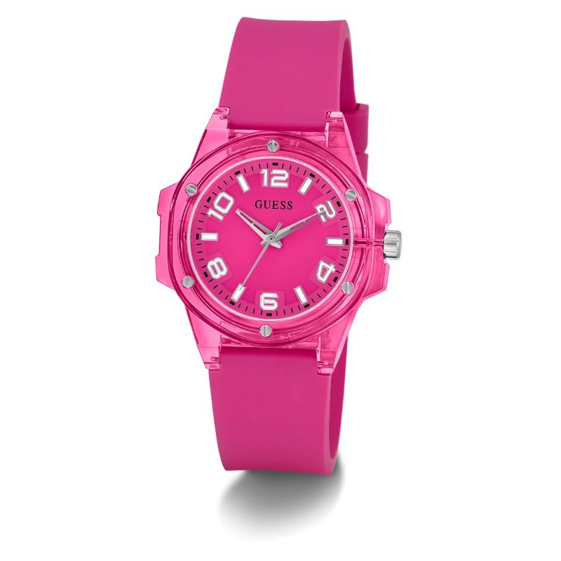 Reloj Mujer Guess Mini Hype GW0880L4
