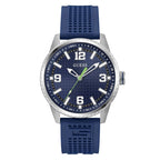 Reloj Hombre Guess Varsity G GW0890G1