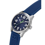 Reloj Hombre Guess Varsity G GW0890G1