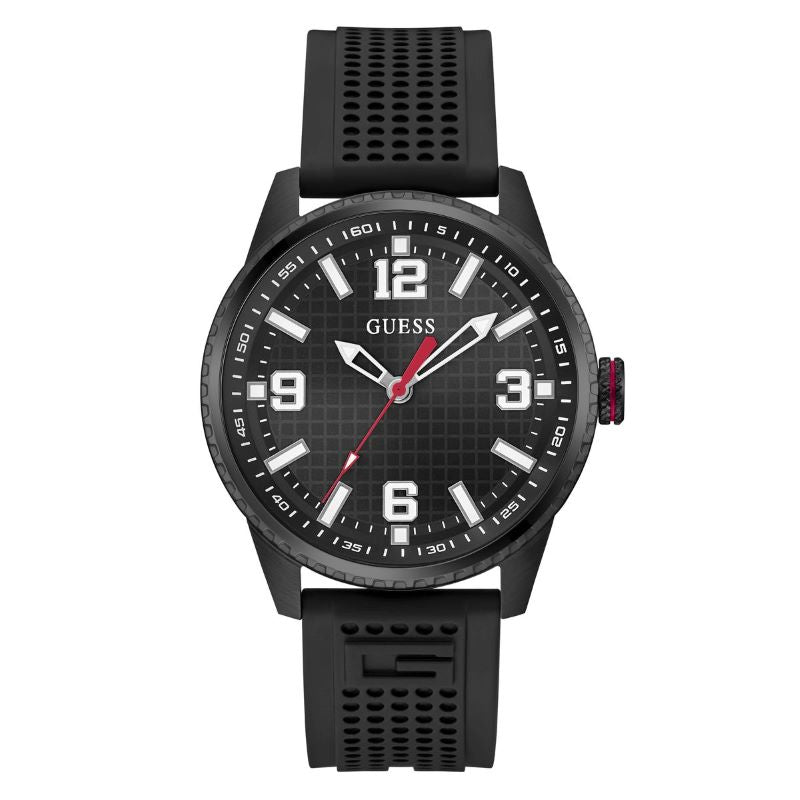 Reloj Hombre Guess Varsity G GW0890G2
