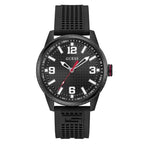 Reloj Hombre Guess Varsity G GW0890G2