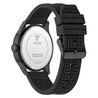 Reloj Hombre Guess Varsity G GW0890G2