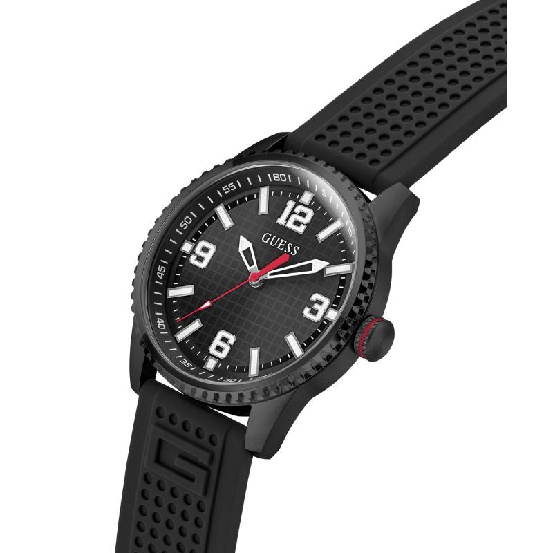 Reloj Hombre Guess Varsity G GW0890G2