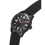 Reloj Hombre Guess Varsity G GW0890G2