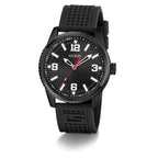 Reloj Hombre Guess Varsity G GW0890G2