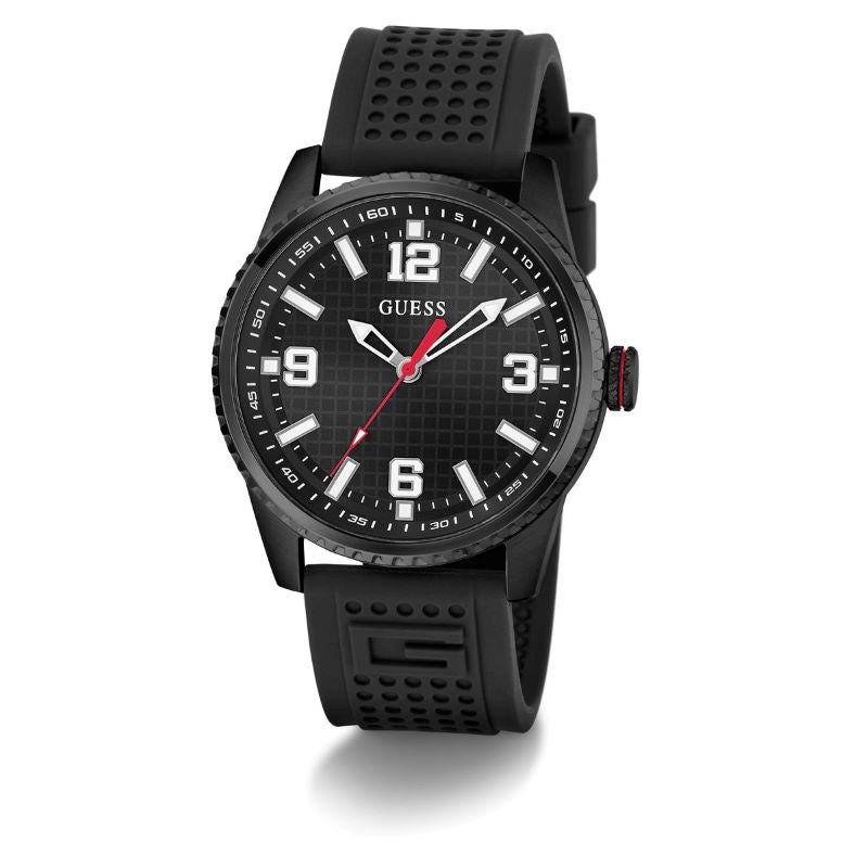Reloj Hombre Guess Varsity G GW0890G2