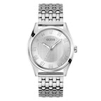 Reloj Hombre Guess TATE GW0895G1