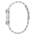 Reloj Hombre Guess TATE GW0895G1