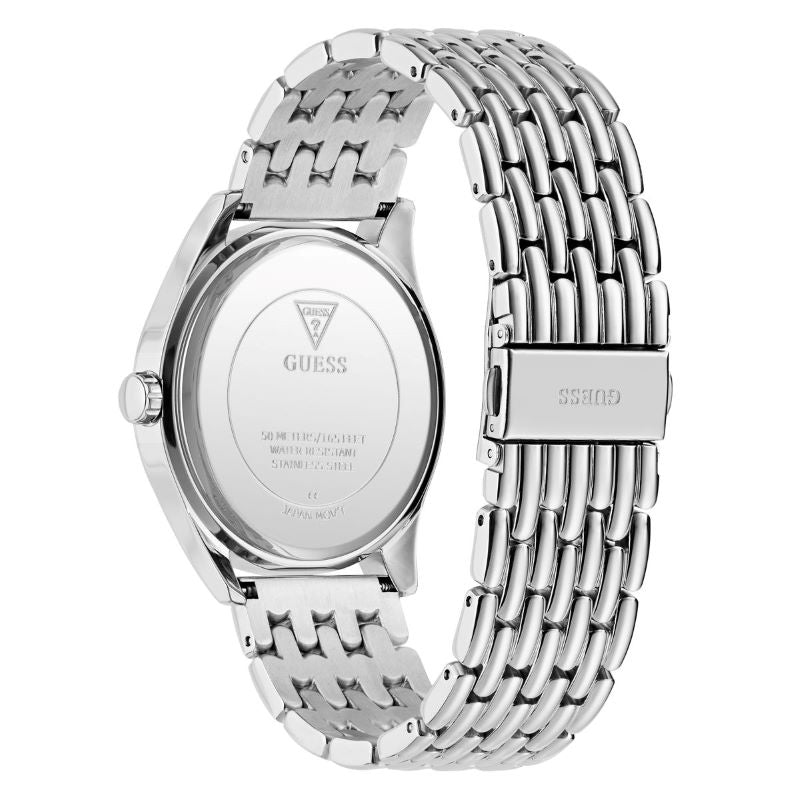 Reloj Hombre Guess TATE GW0895G1