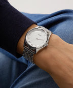 Reloj Hombre Guess TATE GW0895G1