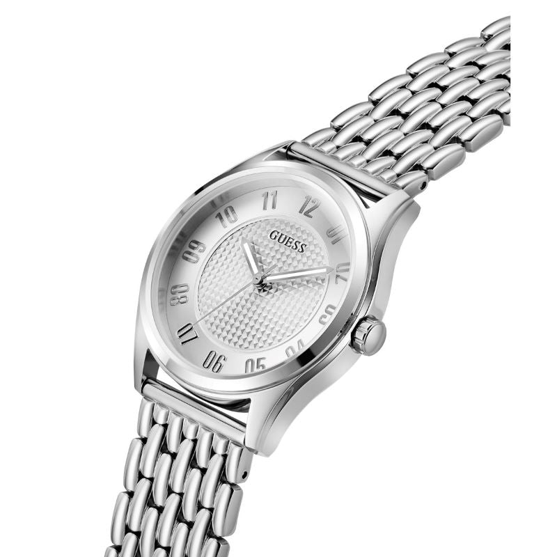 Reloj Hombre Guess TATE GW0895G1
