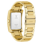 Reloj Hombre Guess Clyde GW0896G2