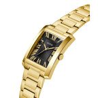 Reloj Hombre Guess Clyde GW0896G2