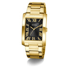 Reloj Hombre Guess Clyde GW0896G2