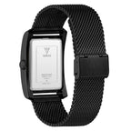 Reloj Hombre Guess Clyde GW0896G3