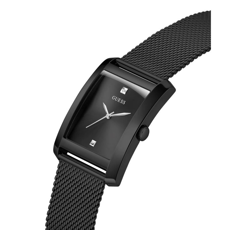 Reloj Hombre Guess Clyde GW0896G3
