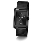 Reloj Hombre Guess Clyde GW0896G3