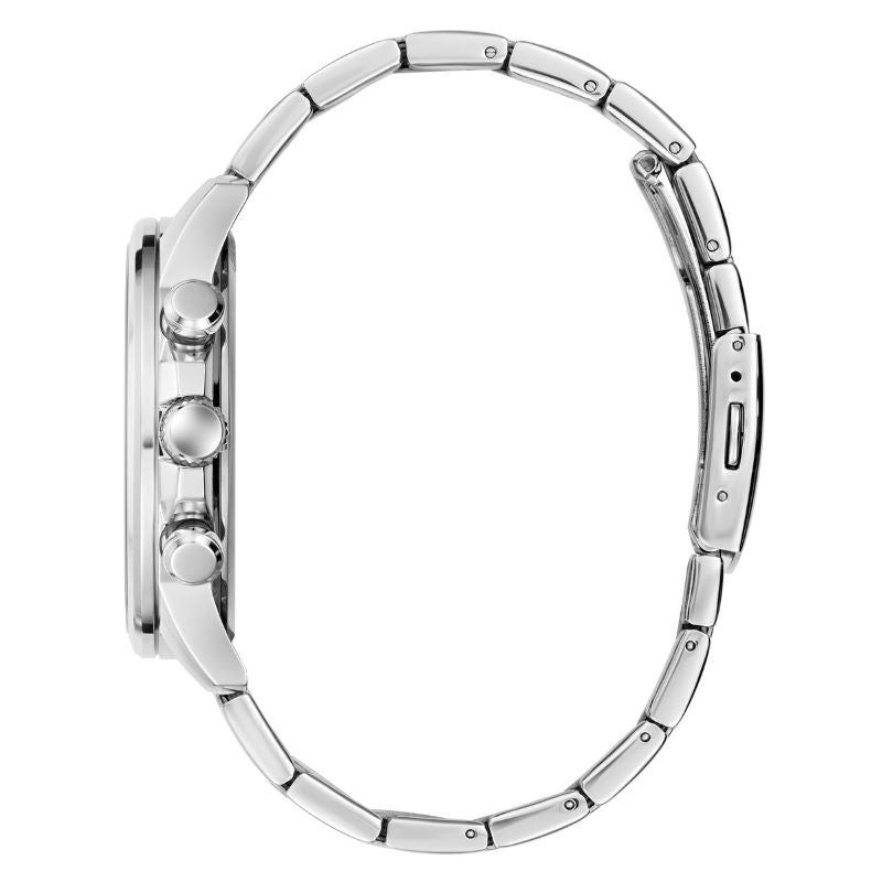 Reloj Hombre Guess WALKER GW0900G1