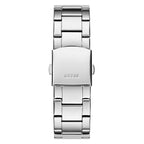 Reloj Hombre Guess WALKER GW0900G1