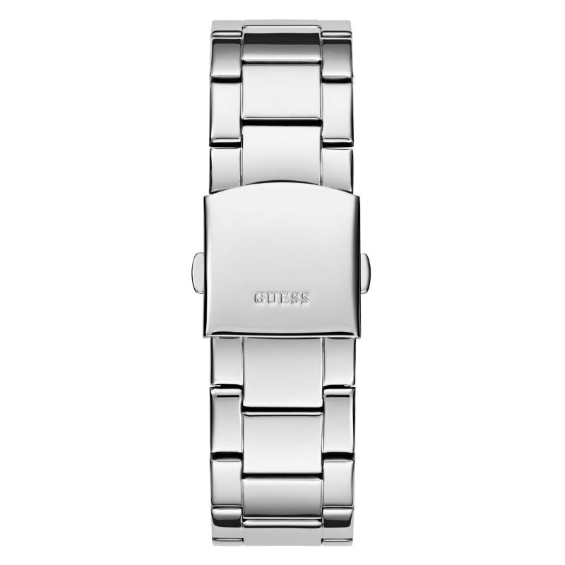 Reloj Hombre Guess WALKER GW0900G1