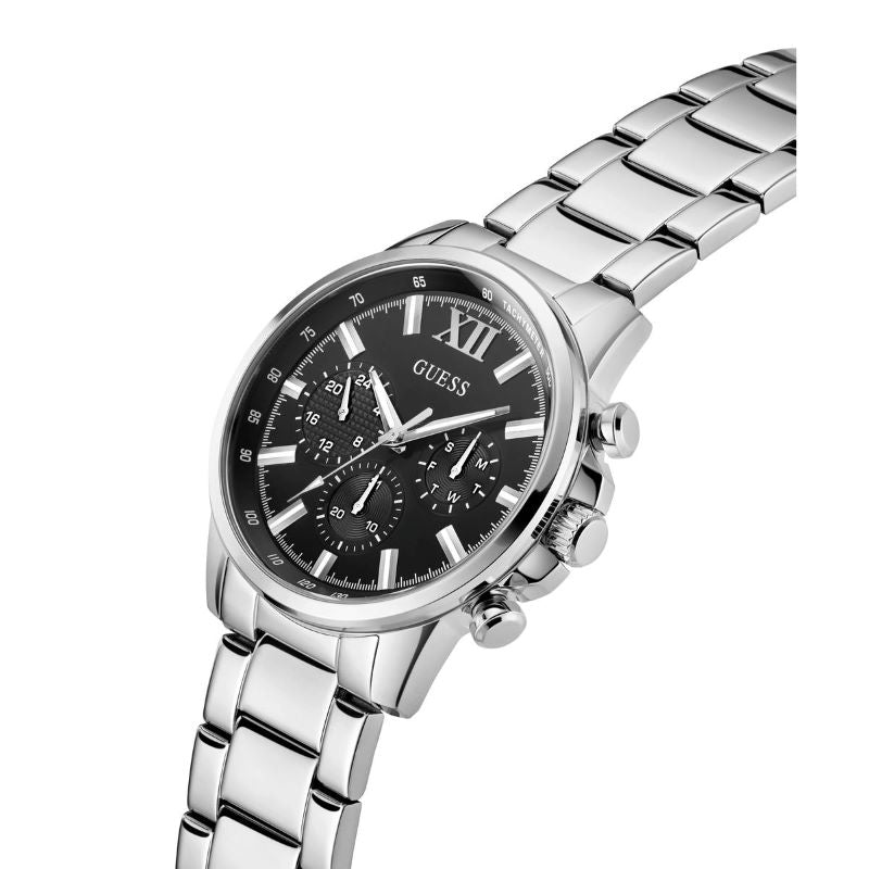 Reloj Hombre Guess WALKER GW0900G1