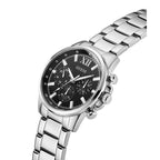 Reloj Hombre Guess WALKER GW0900G1